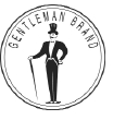 Gentleman Brand